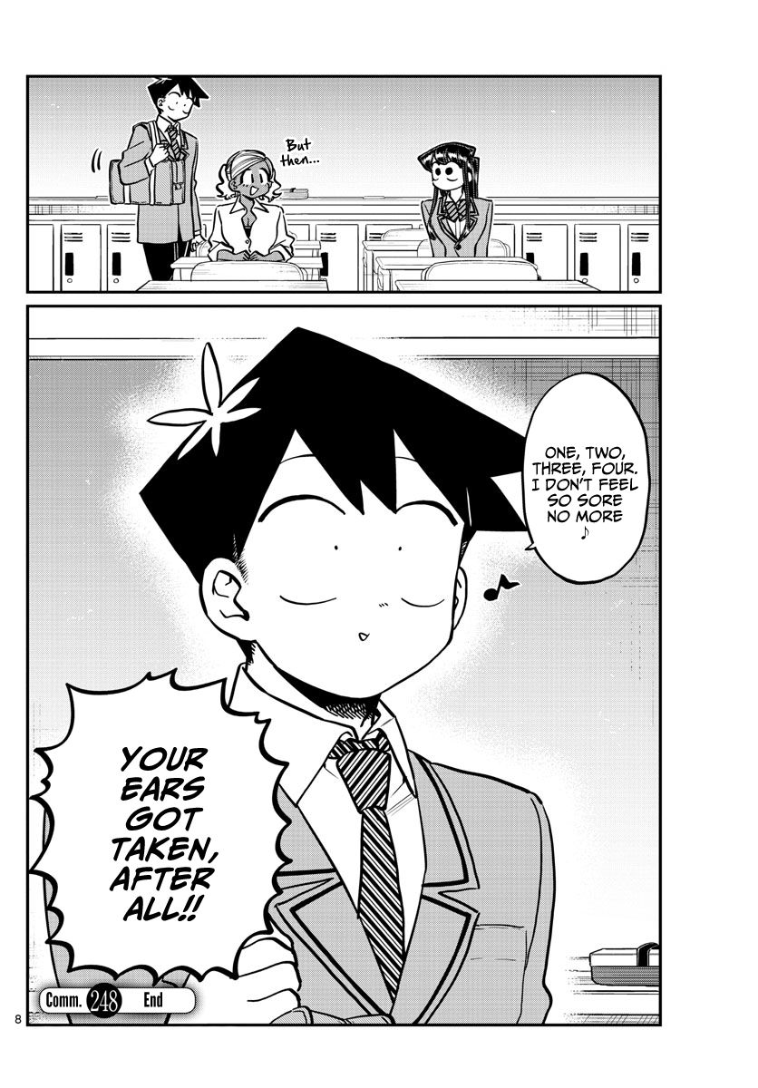 Komi Can